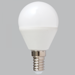 BULB LED 120-0