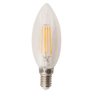 BULB LED 130-0