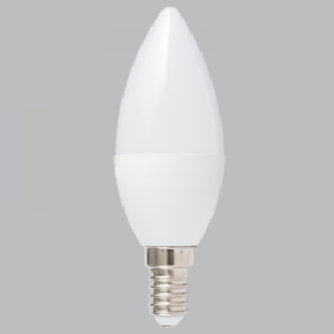 BULB LED 104 (E14 5W)-0