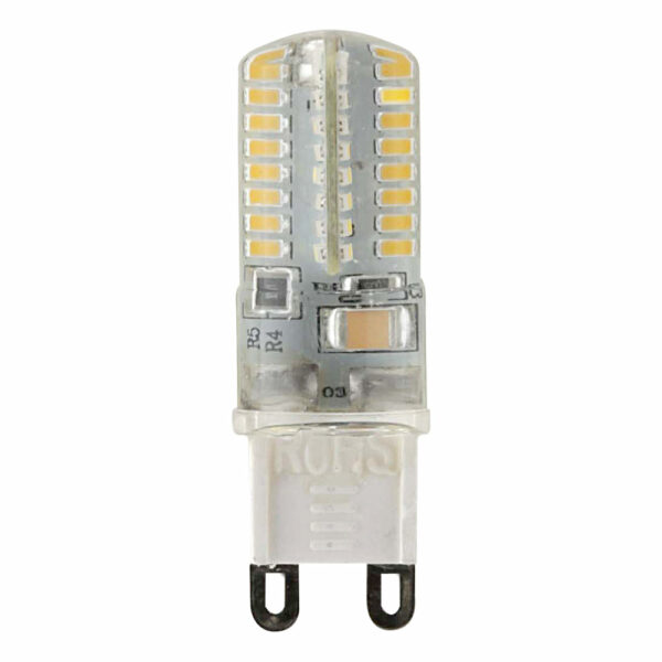 G949 (G9 3W LED NEUTRAL WHITE-0