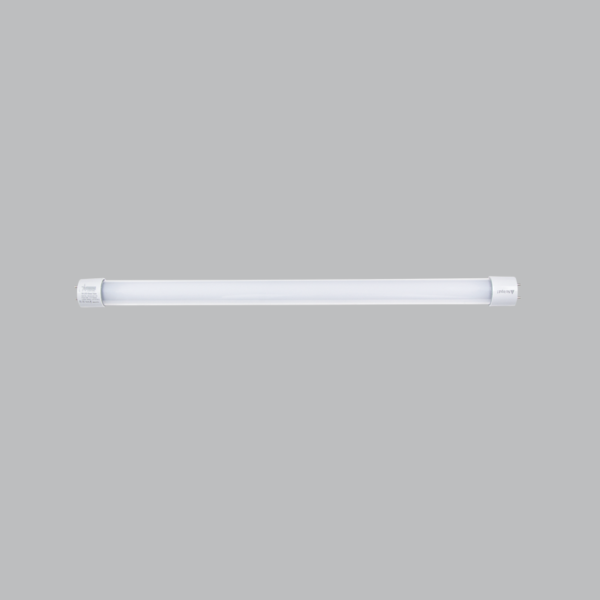 BULB LED 177-2FT Daylight-0