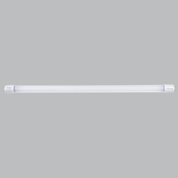 BULB LED 180-5FT Warm White-0