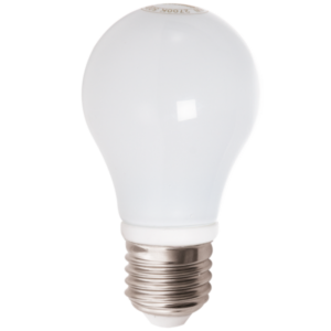 BULB LED 162-ES 6W-0