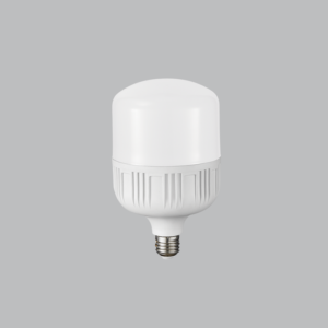 BULB LED 221-0