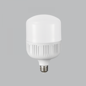 BULB LED 222-0