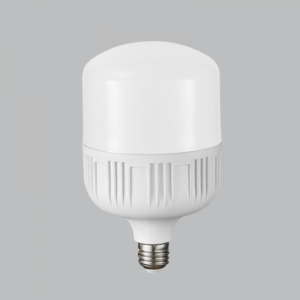 BULB LED 223-0