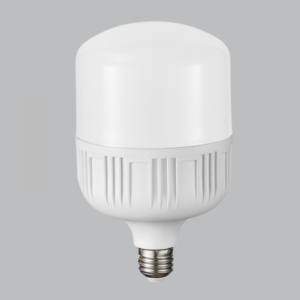 BULB LED 224-0