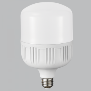 BULB LED 225-0