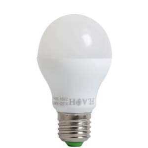 13310 C/WH (6W LED GLOBE)-0