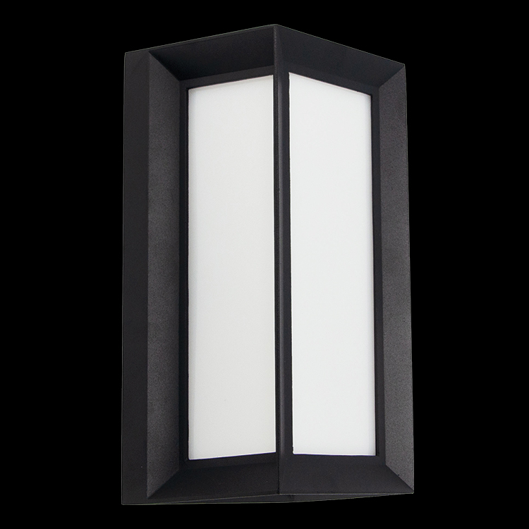 K Light KLB-LED-403 LED SMD Framed Vertical Bulkhead – Lightworld Online