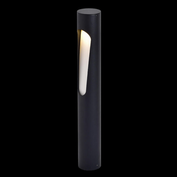 K Light L-LED-005 LED CREE Bollard