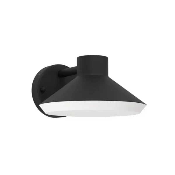 Eurolux O644 Ninnarella Outdoor Wall Light